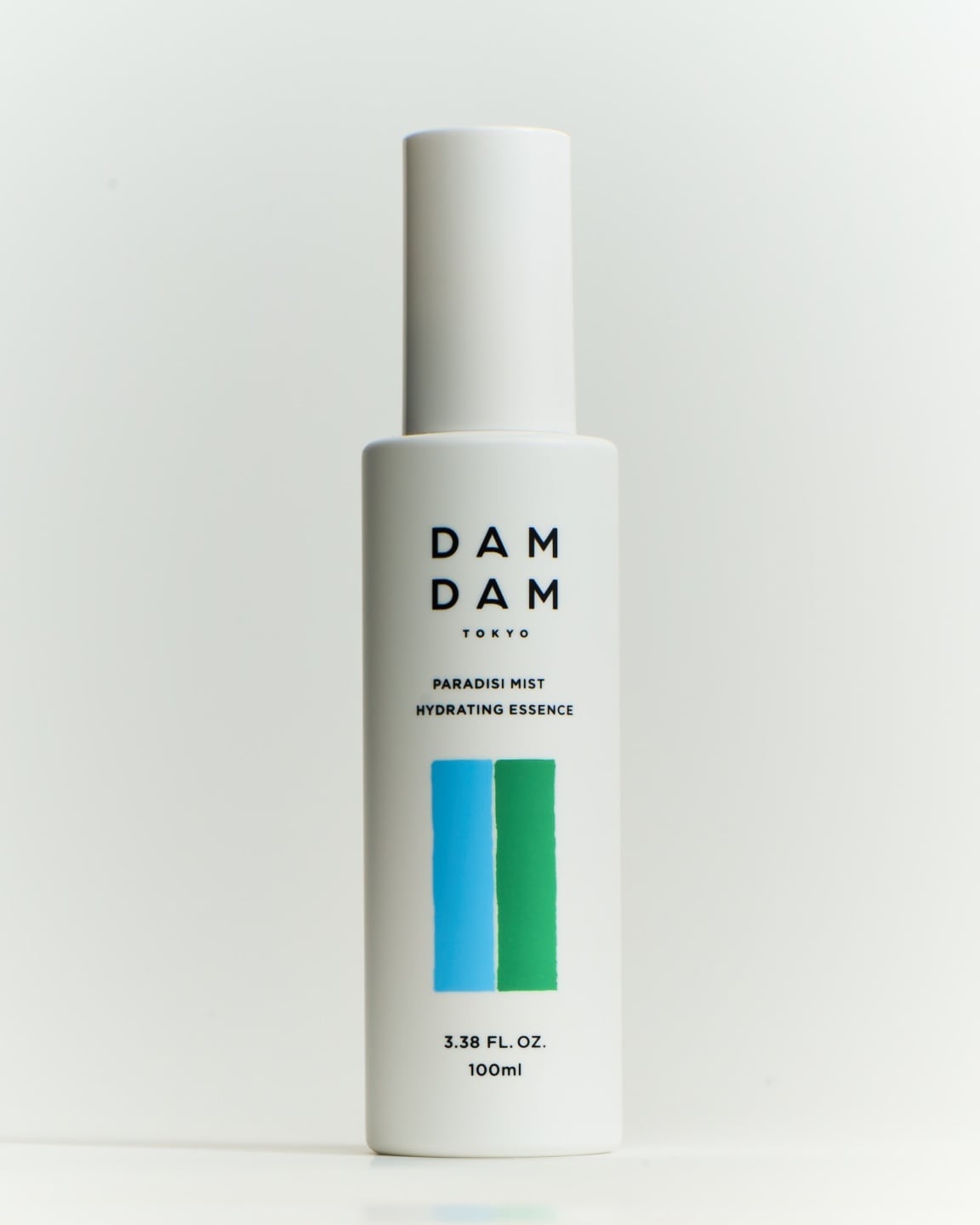 DAMDAM DAMDAM パラディシミスト ダムダム スキンケア 化粧水