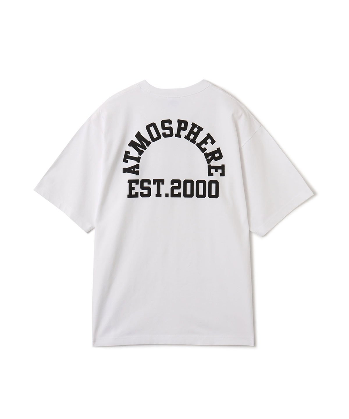 楽天市場】チャンピオン tシャツ カレッジロゴの通販
