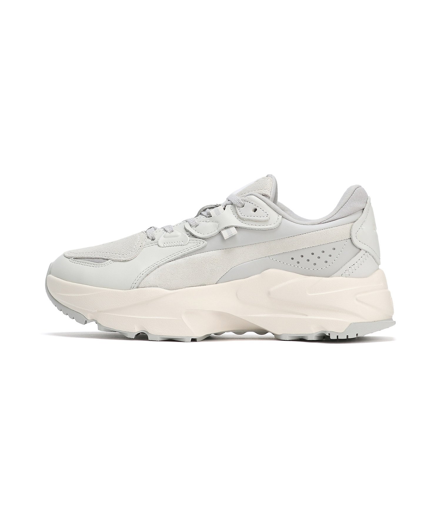 SALE30%OFFPUMA  å ե ˡ ס 塼 ˡ̵