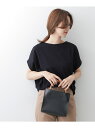 【SALE/30%OFF】DO...