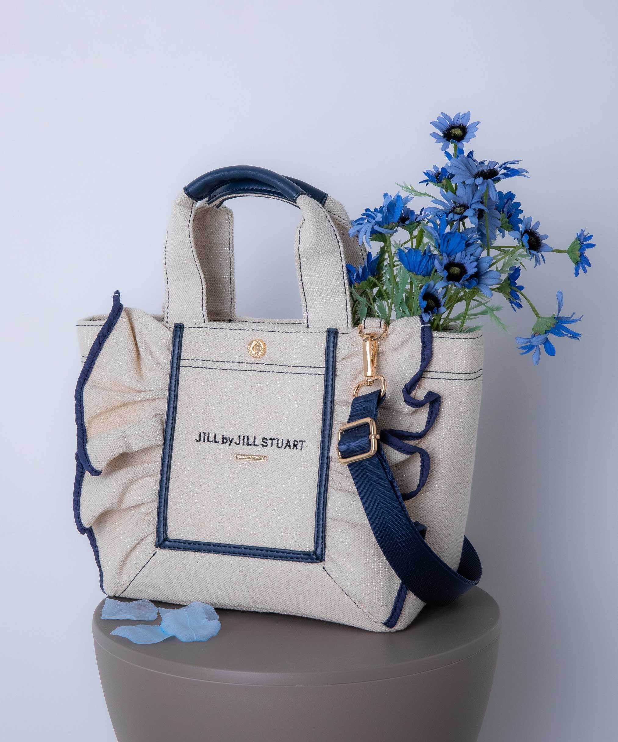 楽天市場】JILLSTUART ジルスチュアート バッグの通販 楽天市場】JILLSTUART ジルスチュアート バッグの通販