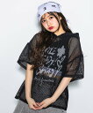 repipi armario RPPバンダナ レピピアルマリオ ファッション雑貨 スカーフ・バンダナ ブルー グリーン レッド ホワイト