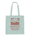 【SALE/60%OFF】j.n.r.d 【FRUIT OF THE LOOM】FTL GRAPHIC TOTEBAG ジュンレッド バッグ トートバッグ レッ...