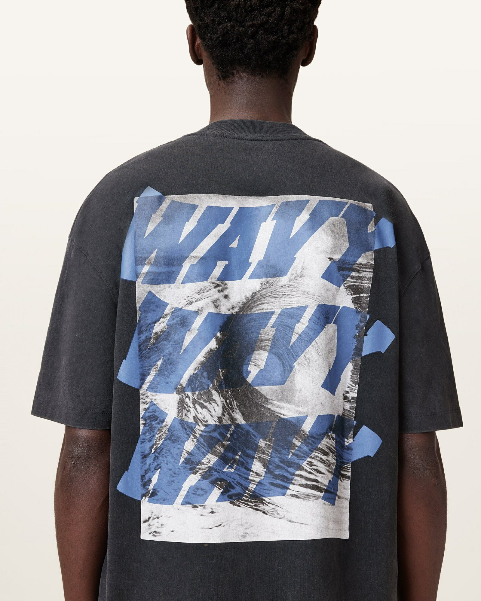 ★ALLSAINTS オールセインツ アメリーTシャツ★ 楽天市場】allsaints(Tシャツ・カットソー|トップス):メンズ