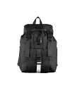 A.P.C. Trek リュックサック アー・ぺー・セー バッグ リュック・バックパック【送料無料】