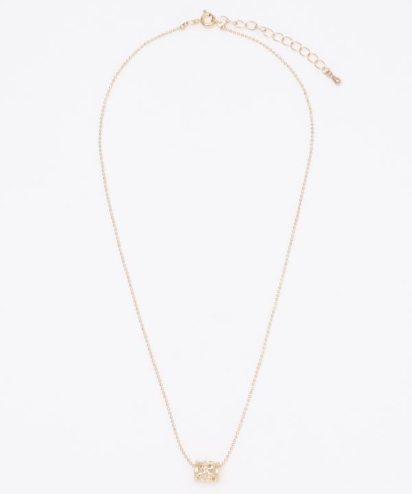 Kahiko Хץͥå쥹 ߥʥ쥯 ꡼ӻ ͥå쥹 ԥ  С