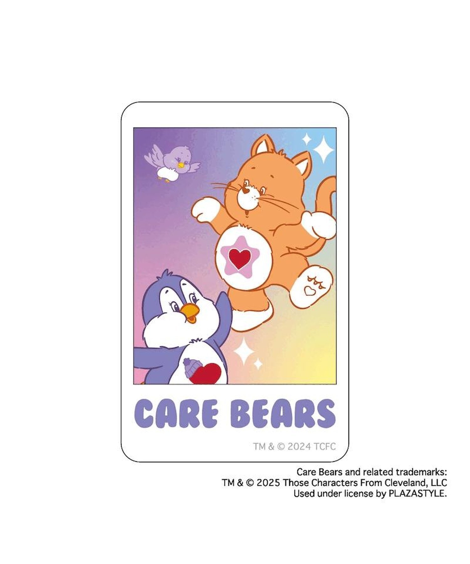 BACKYARD FAMILY ޤɴŹƥå  ʸ˼ ƥå롦ơ