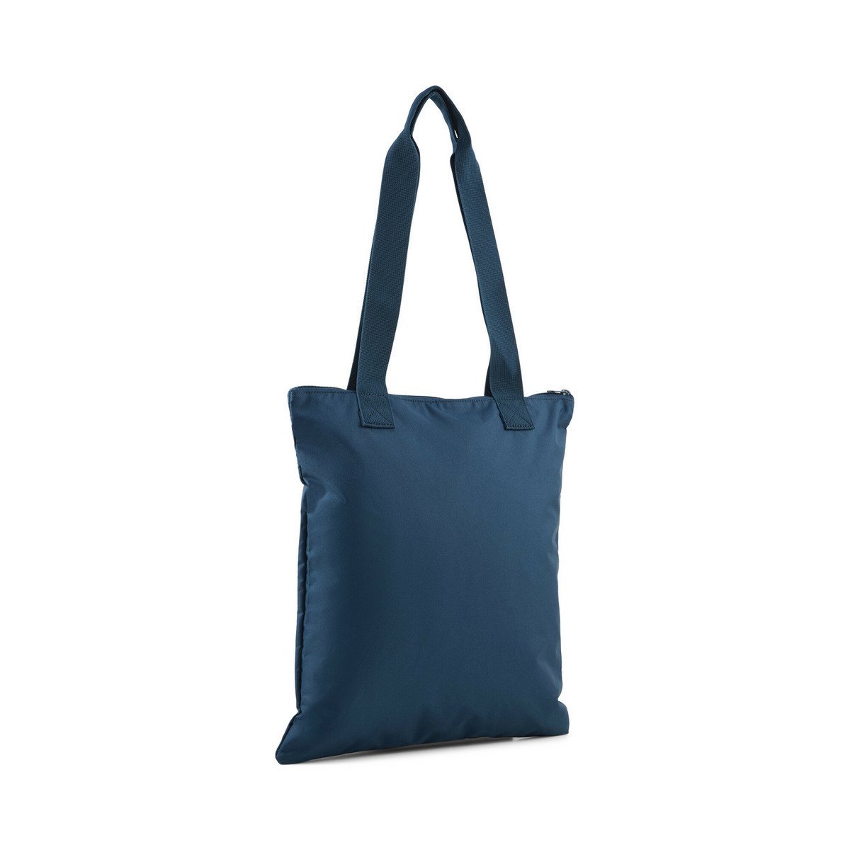 ユニセックス プーマ フェイズ ポケッタブルトート バッグ 10L PUMA PHASE Packable Tote プーマ バッグ トートバッグ