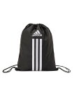 ROPE' PICNIC 【KIDS】【adidas/アディダス】ジムサック ロペピクニック バッグ リュック・バックパック ブラック