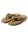 Ray BEAMS ISLAND SLIPPER~Ray BEAMS / ʒ XG[h gO T_ r[X EC V[YEC T_ uE ubN J[L lCr[yz