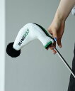 BEAMS GOLF BEAMS GOLF / ニット パターカバー 2(ピン型) ビームス ゴルフ スポーツ・アウトドア用品 ゴルフグッズ グリーン ネイビー...