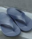 【SALE/30%OFF】AVIREX 『メンズサイズ』テリック フリップフロップ リカバリー サンダル / TELIC FLIPFLOP SANDAL アヴィ...