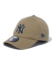 go slow caravan（ゴースローキャラバン）NEWERA/(U)Casual Classic MLB Casual Classicシルエットはフロント部分に芯がなく柔らかな被り心地が特徴のCasual Classic。イージースナップ（スナップボタンで着脱できるサイズ調整するストラップ）なので、バッグやベルトループなどに簡単に取り付けることができます。豊富なカラーバリエーションもポイント。型番：802397091014-052-09 JP0952【採寸】サイズツバ高さ頭囲F7.0cm約13cm50ーcm商品のサイズについて【商品詳細】中国素材：本体:綿100%刺しゅう糸:ポリエステル100%サイズ：F※画面上と実物では多少色具合が異なって見える場合もございます。ご了承ください。商品のカラーについて 【予約商品について】 ※「先行予約販売中」「予約販売中」をご注文の際は予約商品についてをご確認ください。go slow caravan（ゴースローキャラバン）NEWERA/(U)Casual Classic MLB Casual Classicシルエットはフロント部分に芯がなく柔らかな被り心地が特徴のCasual Classic。イージースナップ（スナップボタンで着脱できるサイズ調整するストラップ）なので、バッグやベルトループなどに簡単に取り付けることができます。豊富なカラーバリエーションもポイント。型番：802397091014-052-09 JP0952【採寸】サイズツバ高さ頭囲F7.0cm約13cm50ーcm商品のサイズについて【商品詳細】中国素材：本体:綿100%刺しゅう糸:ポリエステル100%サイズ：F※画面上と実物では多少色具合が異なって見える場合もございます。ご了承ください。商品のカラーについて 【予約商品について】 ※「先行予約販売中」「予約販売中」をご注文の際は予約商品についてをご確認ください。■重要なお知らせ※ 当店では、ギフト配送サービス及びラッピングサービスを行っておりません。ご注文者様とお届け先が違う場合でも、タグ（値札）付「納品書 兼 返品連絡票」同梱の状態でお送り致しますのでご了承ください。 ラッピング・ギフト配送について※ 2点以上ご購入の場合、全ての商品が揃い次第一括でのお届けとなります。お届け予定日の異なる商品をお買い上げの場合はご注意下さい。お急ぎの商品がございましたら分けてご購入いただきますようお願い致します。発送について ※ 買い物カートに入れるだけでは在庫確保されませんのでお早めに購入手続きをしてください。当店では在庫を複数サイトで共有しているため、同時にご注文があった場合、売切れとなってしまう事がございます。お手数ですが、ご注文後に当店からお送りする「ご注文内容の確認メール」をご確認ください。ご注文の確定について ※ Rakuten Fashionの商品ページに記載しているメーカー希望小売価格は、楽天市場「商品価格ナビ」に登録されている価格に準じています。 商品の価格についてgo slow caravango slow caravanのキャップ帽子ご注文・お届けについて発送ガイドラッピンググッズ3,980円以上送料無料ご利用ガイド