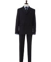【SALE/45%OFF】OLIVER HOUSE フォーマルスーツ 卒業スーツ 5点セット ジュニアスーツ ローブ スーツ・フォーマル セットアップスーツ【送...