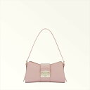 FURLA METROPOLIS S SHOULDER BAG REMIX 25 フル