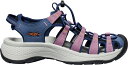 KEEN WOMEN ASTORIA WEST SANDAL fB[X AXgA EGXg T_ L[ V[YEC T_yz