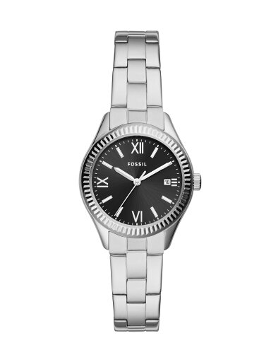 【SALE/40%OFF】FOSSIL Rye BQ3637 フォッシル アクセサリー・腕時計 腕時計【送料無料】 【SALE/40%OFF】FOSSIL Rye BQ3637 フォッシル アクセサリー・腕時計 腕時計【送料無料】