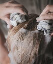 URBAN RESEARCH O skin & hair オー・リラクゼーションボール アーバンリサーチ ファッション雑貨 その他のファッション雑貨 ブラック ...