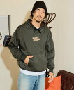【SALE/50%OFF】Ocean Pacific Ocean Pacific/(M)TO パーカー オーピー/ラスティー/セブンツー トップス パーカー・フ...