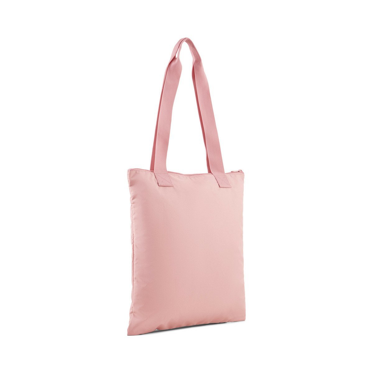 ユニセックス プーマ フェイズ ポケッタブルトート バッグ 10L PUMA PHASE Packable Tote プーマ バッグ トートバッグ