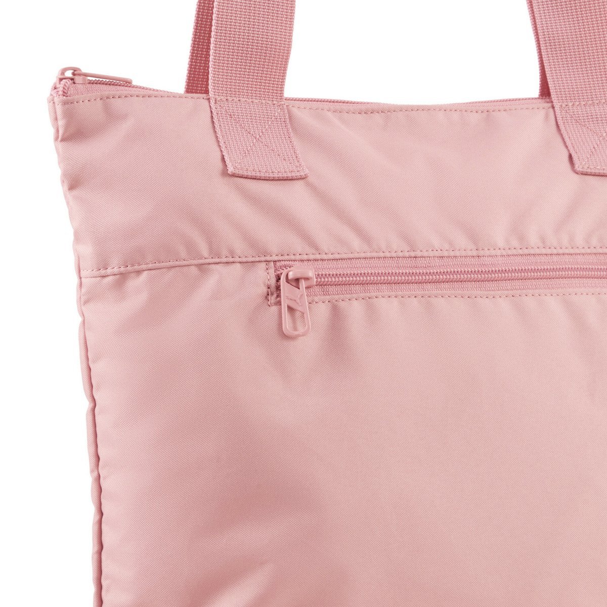 ユニセックス プーマ フェイズ ポケッタブルトート バッグ 10L PUMA PHASE Packable Tote プーマ バッグ トートバッグ