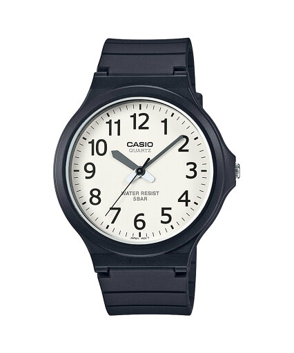 CASIO CASIO Collection/(U)MW-240-7BJH/カシオ ブリッジ アクセサリー・腕時計 腕時計 CASIO CASIO Collection/(U)MW-240-7BJH/カシオ ブリッジ アクセサリー・腕時計 腕時計