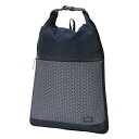 PORTER ヘキサリア 2WAYナップサック ポーター バッグ リュック・バックパック ネイビー ピンク ブラック【送料無料】