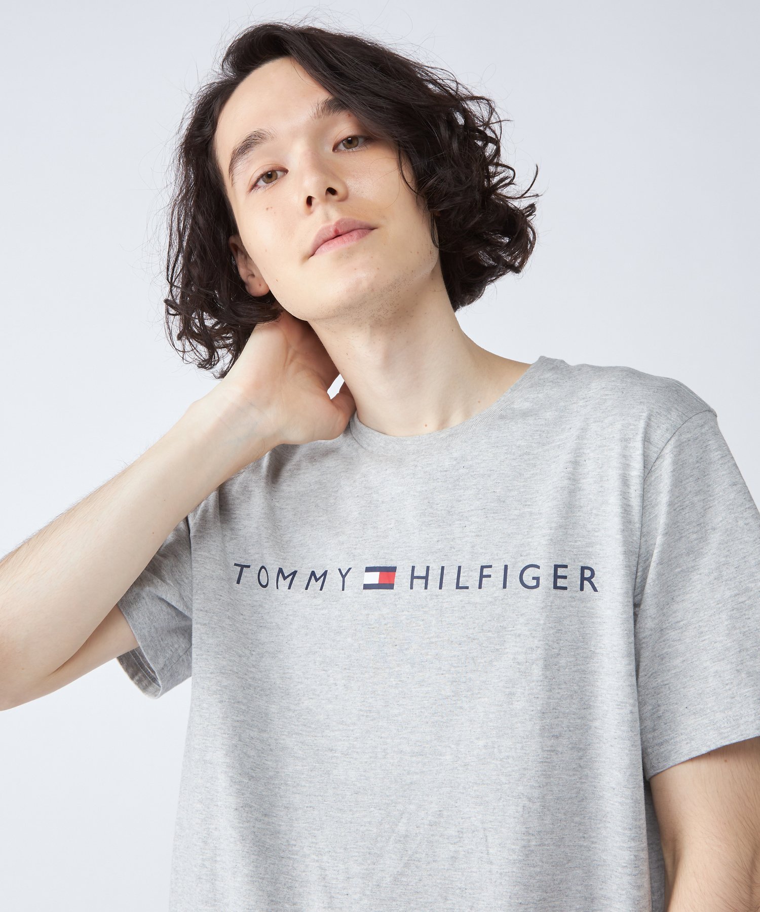 TOMMY HILFIGER (U)TOMMY HILFIG