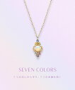 va vendome aoyama オパール ネックレス ヴイエーヴァンドームアオヤマ アクセサリー・腕時計 ネックレス イエロー【送料無料】