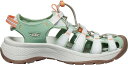 KEEN WOMEN ASTORIA WEST SANDAL fB[X AXgA EGXg T_ L[ V[YEC T_yz