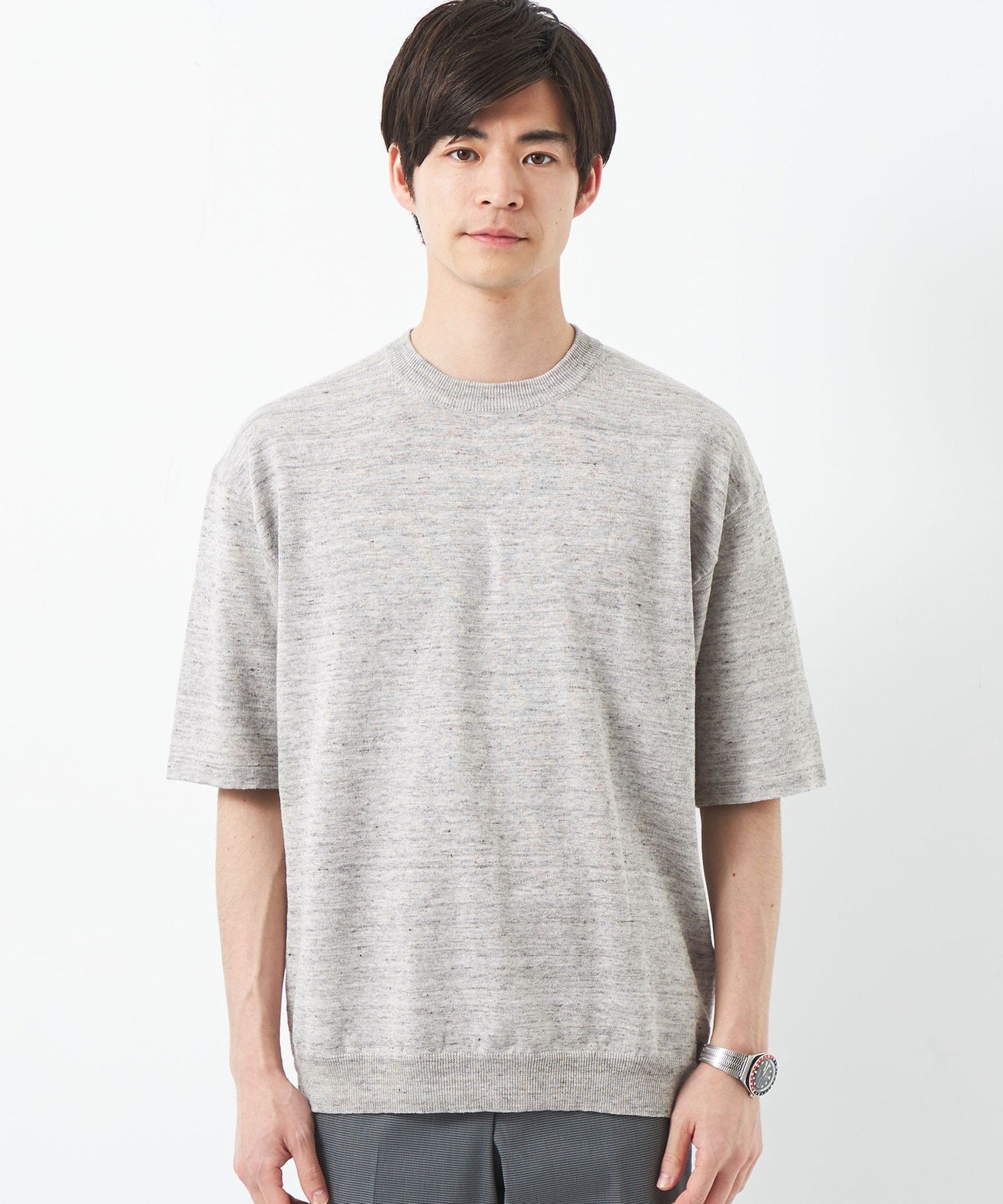 【SALE／50%OFF】UNITED ARRO