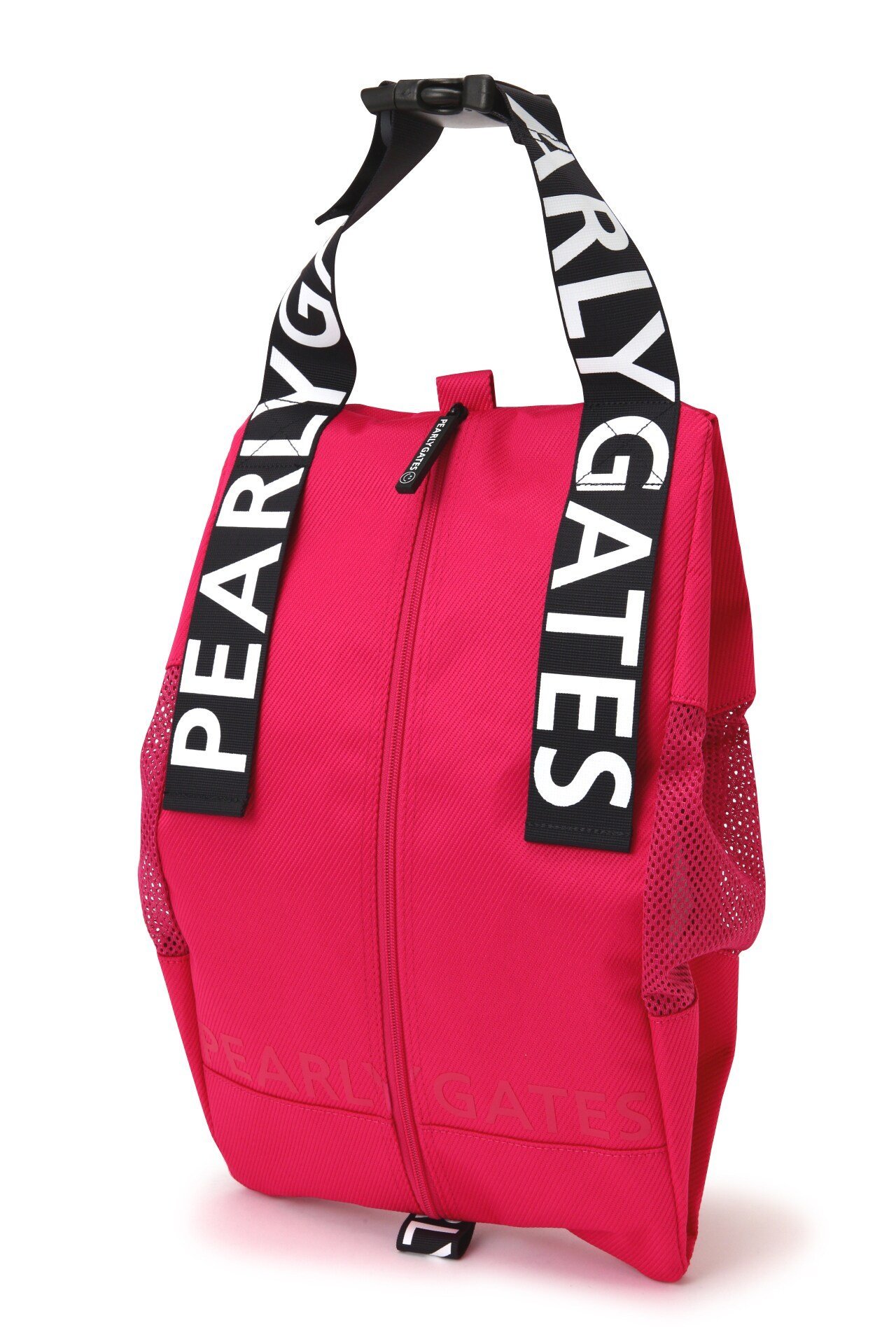 楽天市場】パーリーゲイツ pearly gates シューズケースの通販 楽天市場】パーリーゲイツ pearly gates シューズケースの通販