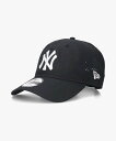 NEW ERA NEW ERA 940 UNST / ニューエラ オーバーライド 帽子 キャップ ネイビー ブラウン ブラック【送料無料】