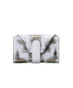 【SALE/50%OFF】HIROKO HAYASHI GELA(ジェーラ)マルチ財布 ヒロコ ハヤシ 財布・ポーチ・ケース 財布【送料無料】