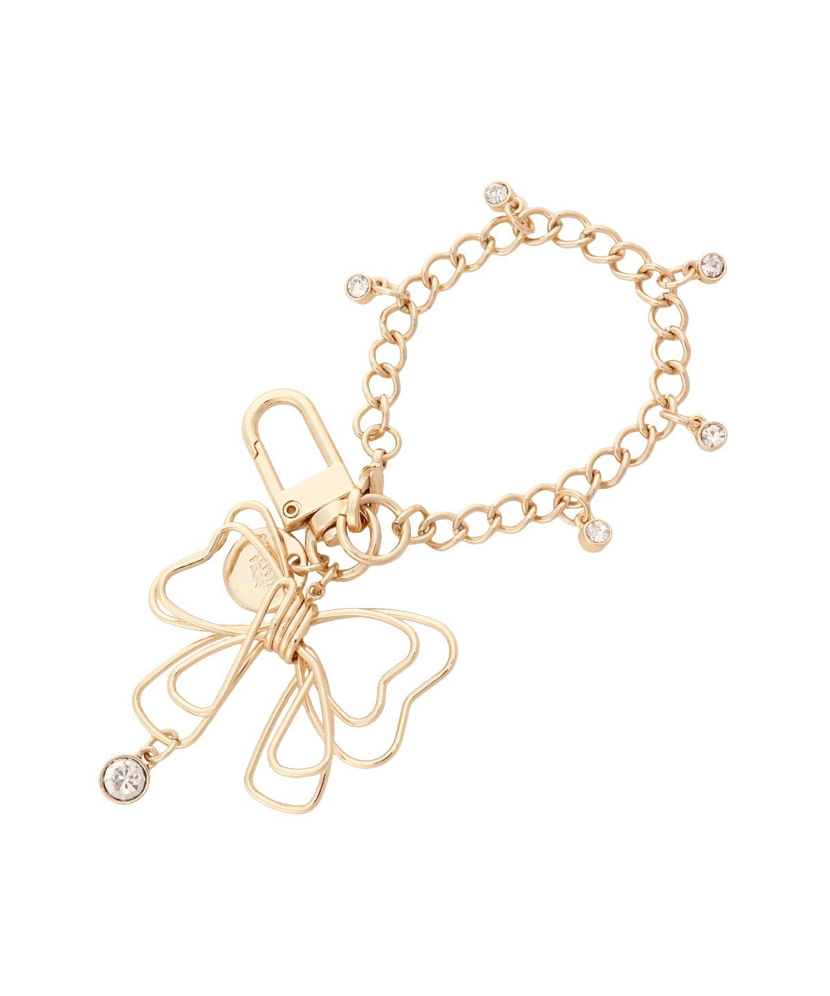 SAMANTHAVEGA ե졼ܥ㡼 ޥ ٥ եå󻨲 㡼ࡦ ɡ̵