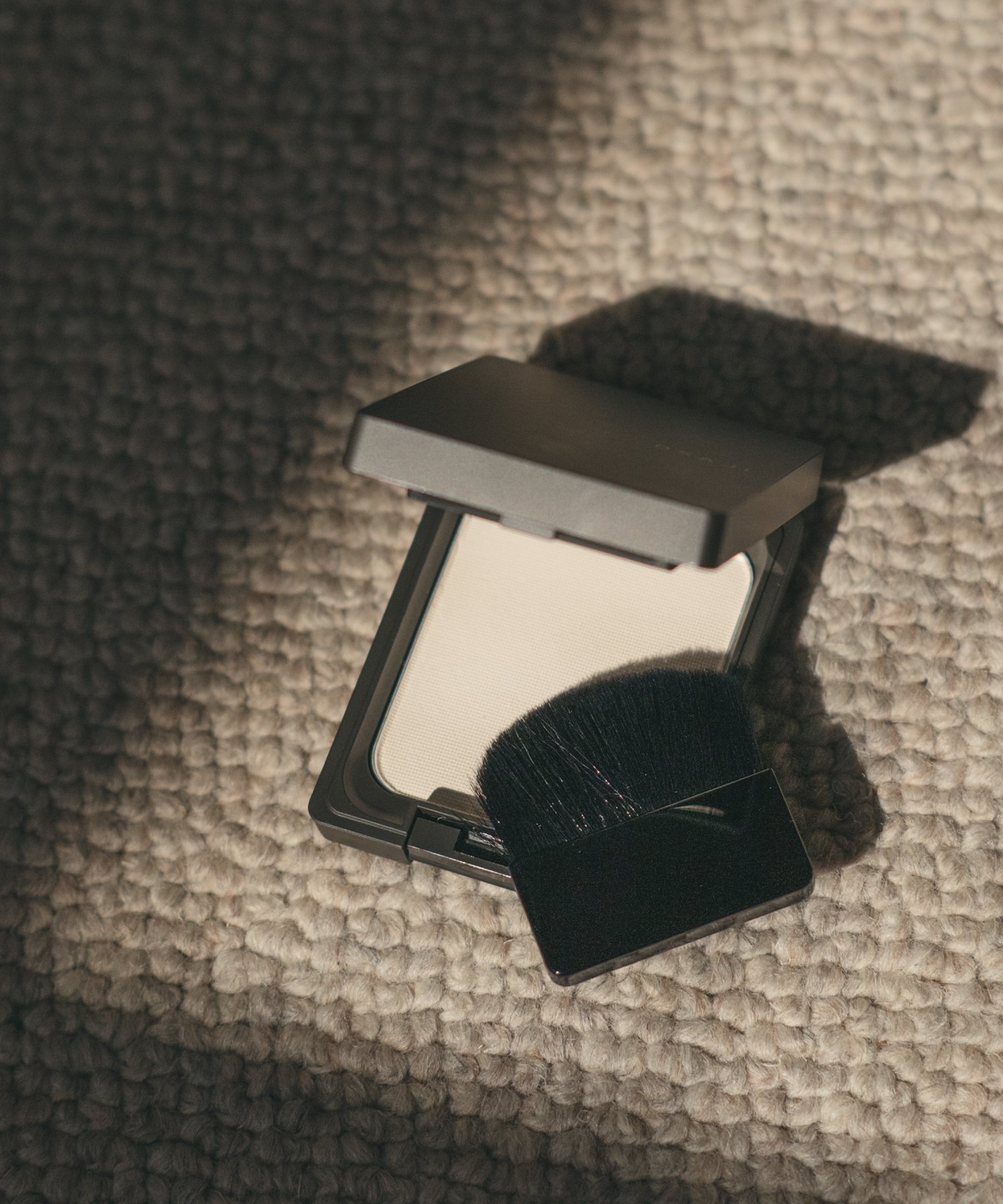 OSAJI 【公式】オサジ ニュアンス リフレクション パウダー N オサジ ベースメイク フェイスパウダー【送料無料】のサムネイル