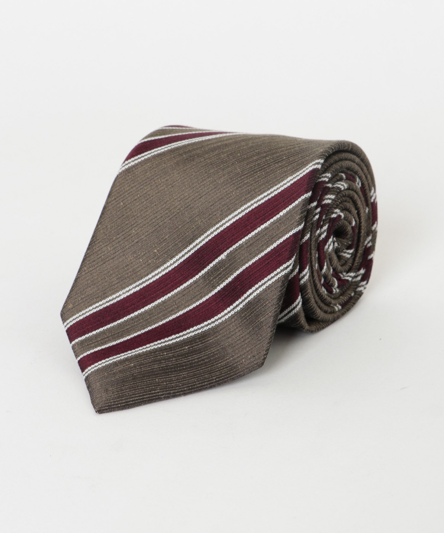 URBAN RESEARCH DOORS LIFE STYLE TAILOR 25AW国内タイST3 アーバンリサーチドアーズ スーツ・フォーマ..