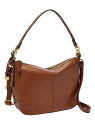 FOSSIL FOSSIL/(W)JOLIE CROSSBODY ZB7716 tHbV obO V_[obO uEyz