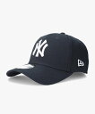 NEW ERA NEW ERA 3930 オーバーライド 帽子 キャップ【送料無料】