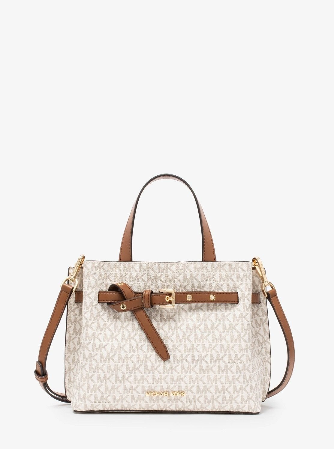 ySALE^70%OFFzMICHAEL KORS EMILIA Tb`F X[ }CPR[X }CPER[X obO nhobO zCgyz