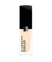 GIVENCHY BEAUTY 【公式】プリズム・リーブル・グロウ・セラム・ファンデーション ジバンシイ ビューティー ベースメイク ファンデーション【送料無料...