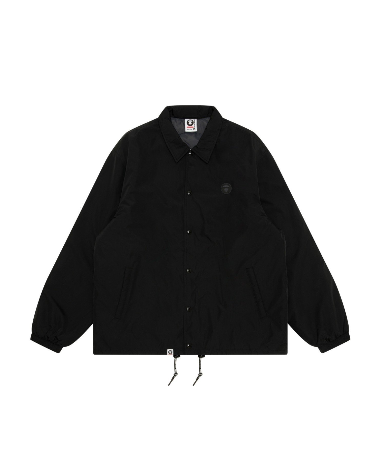 楽天市場】ape コーチジャケットの通販 楽天市場】ape コーチジャケットの通販