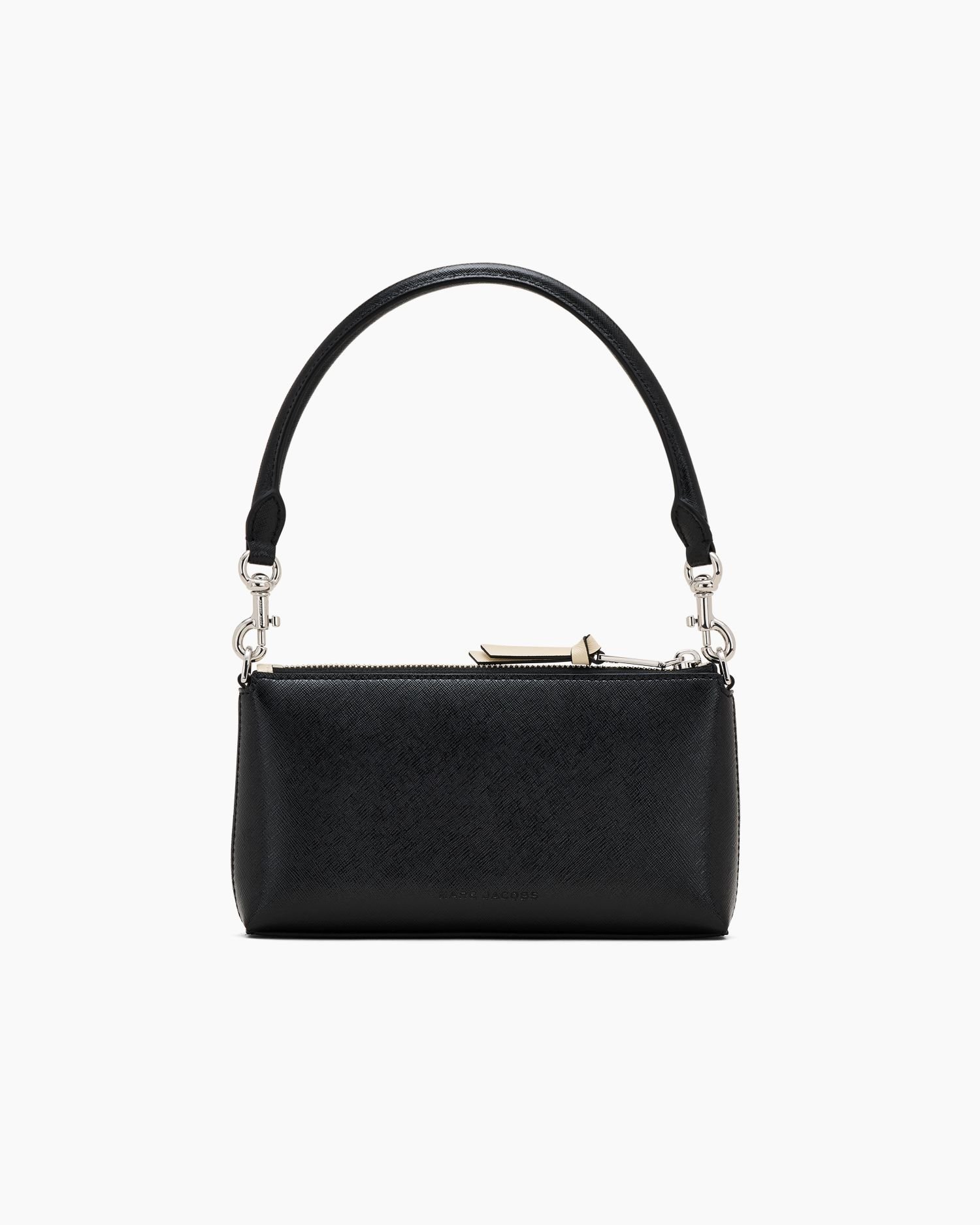 MARC JACOBS 【公式】SNAPSHOT SLG/ザ スナップショット ポシェット マーク ジェイコブス 財布・ポーチ・ケース 財布【送料無料】