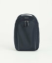UNITED ARROWS GOLF 【別注】<COLE HAAN * UNITED ARROWS> シューズバッグ ユナイテッドアローズ スポーツ・アウトドア...