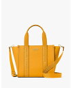 【SALE/64%OFF】kate spade new york キップ スモール トート ケイトスペードニューヨーク バッグ トートバッグ【送料無料】