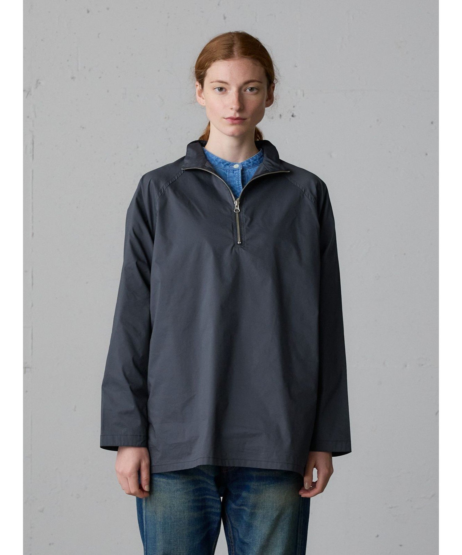 MidiUmi MidiUmi TWO&MOREϡեåץץ륪С ޡ ȥåץ åȥT ۥ磻 ͥӡ̵