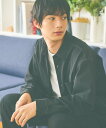 GLOBAL WORK アーバンシャツ/576419 グローバルワーク トップス シャツ・ブラウス ブラウン ブルー グリーン ブラック グレー【送料無料】
