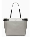 【SALE／65 OFF】kate spade new york ステイシー カラーブロック ラップトップ トート ケイトスペードニューヨーク バッグ トートバッグ【送料無料】