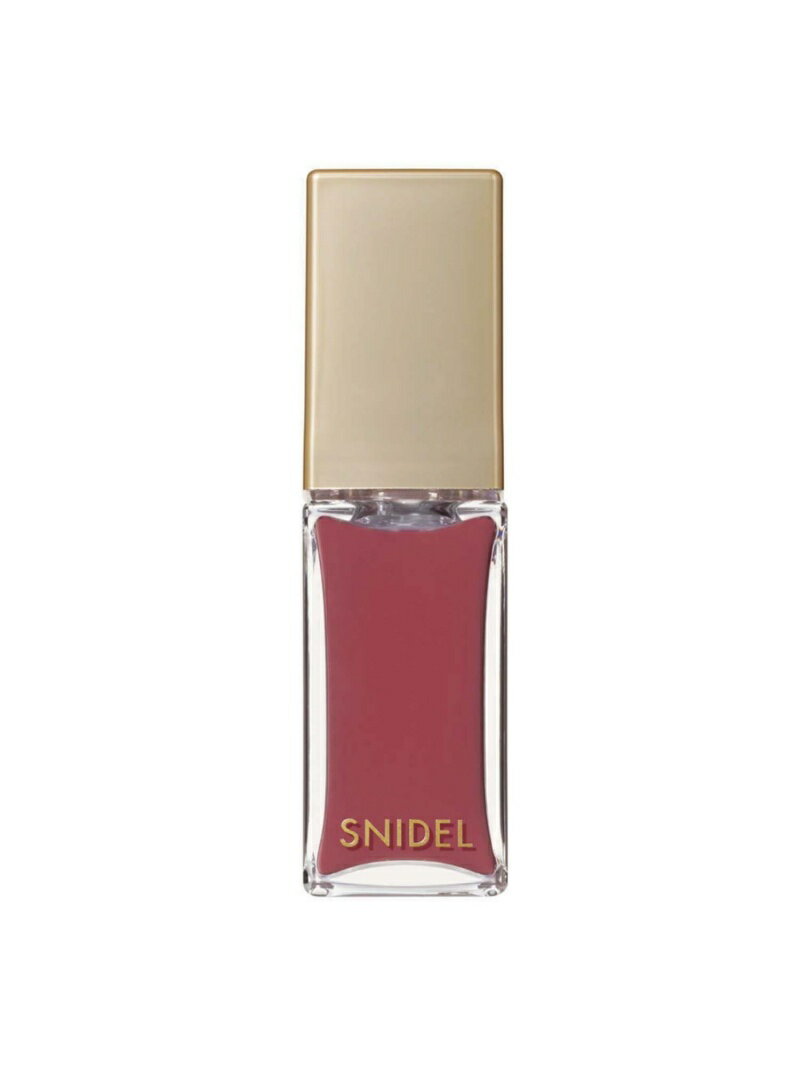SNIDEL BEAUTY ピュアグロス 03 スナイデルビューティ メイクアップ 口紅・リップ・グロス ピンクのサムネイル