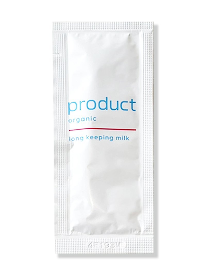 product 【公式】(お試し1回分)ロングキーピングミルク プロダクト ヘアケア スタイリング剤